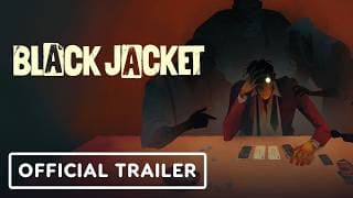 Trailer thumbnail