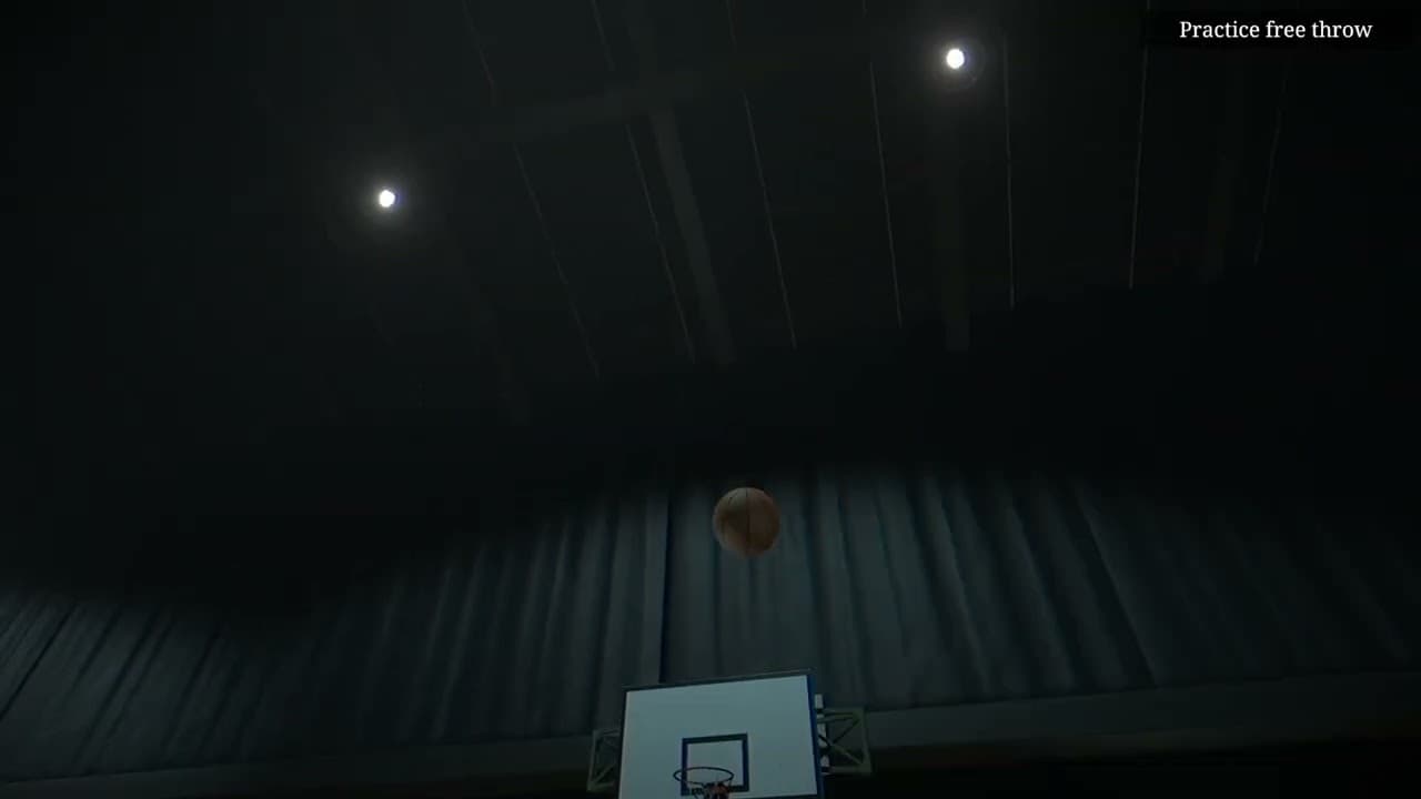 The Karaoke trailer thumbnail