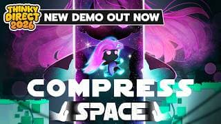 Trailer thumbnail