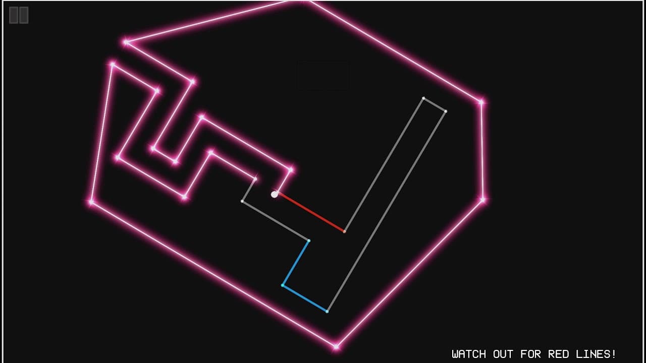 Acroball trailer thumbnail