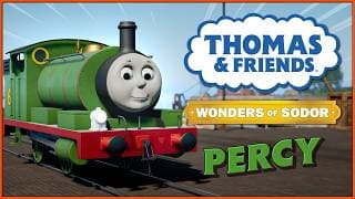 Trailer thumbnail
