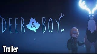 Trailer thumbnail