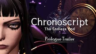 Trailer thumbnail