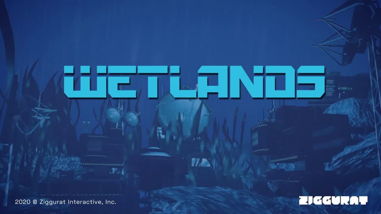 Wetlands trailer thumbnail