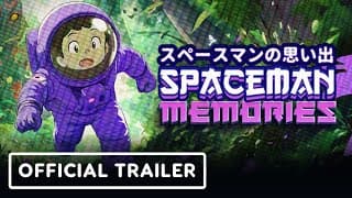 Trailer thumbnail