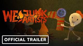 Trailer thumbnail
