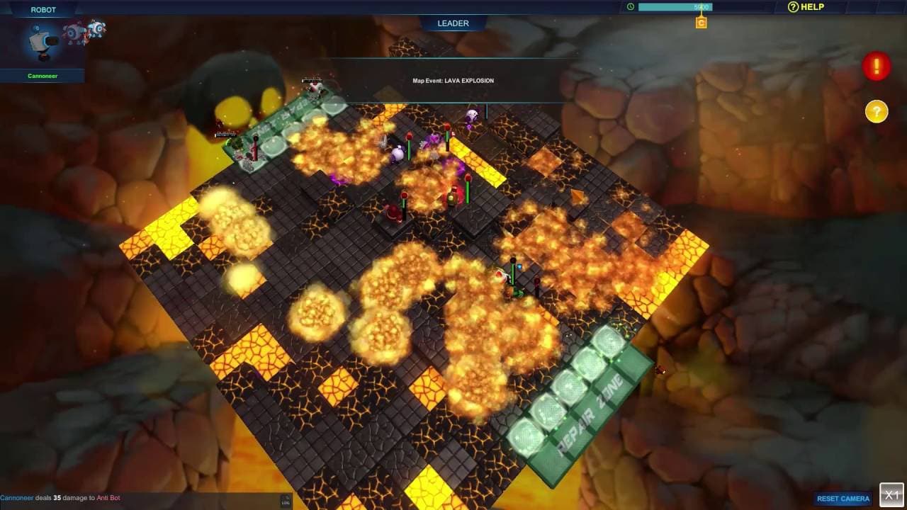 Ground Breakers trailer thumbnail