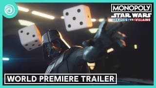 Trailer thumbnail