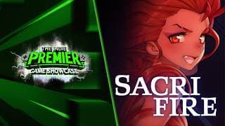 Trailer thumbnail