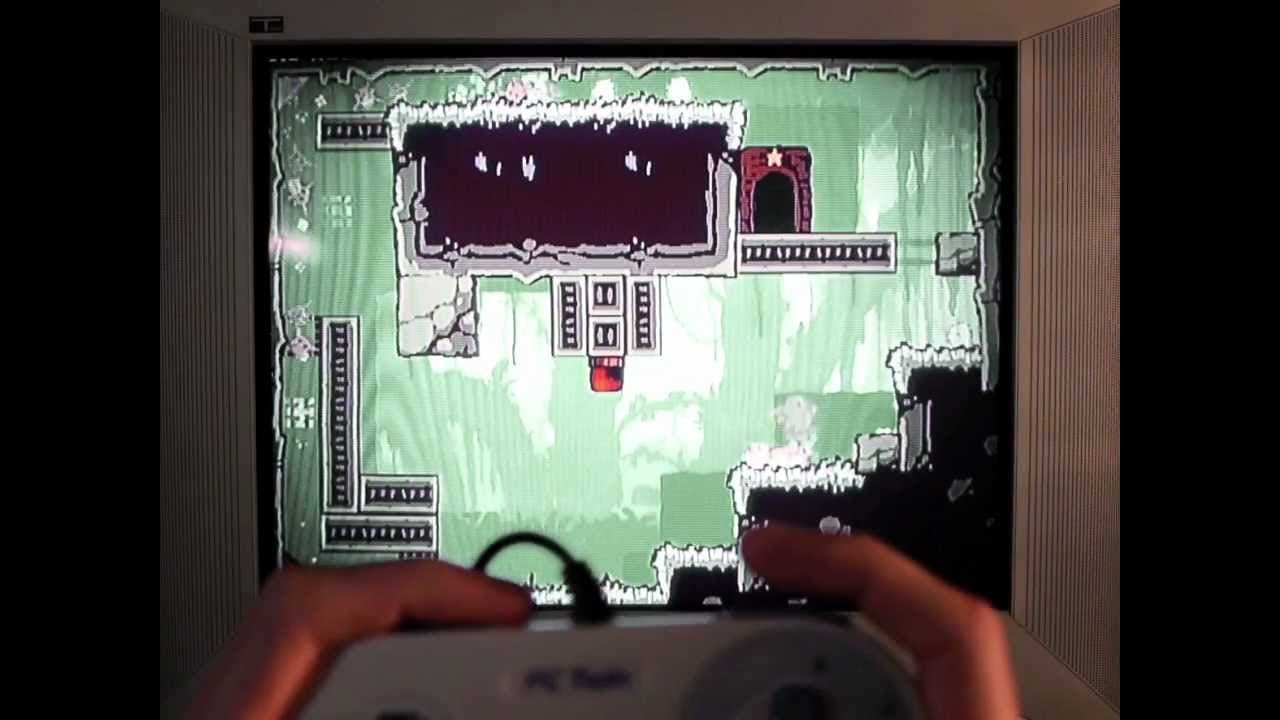 Offspring Fling! trailer thumbnail