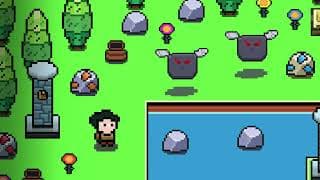 Trailer thumbnail