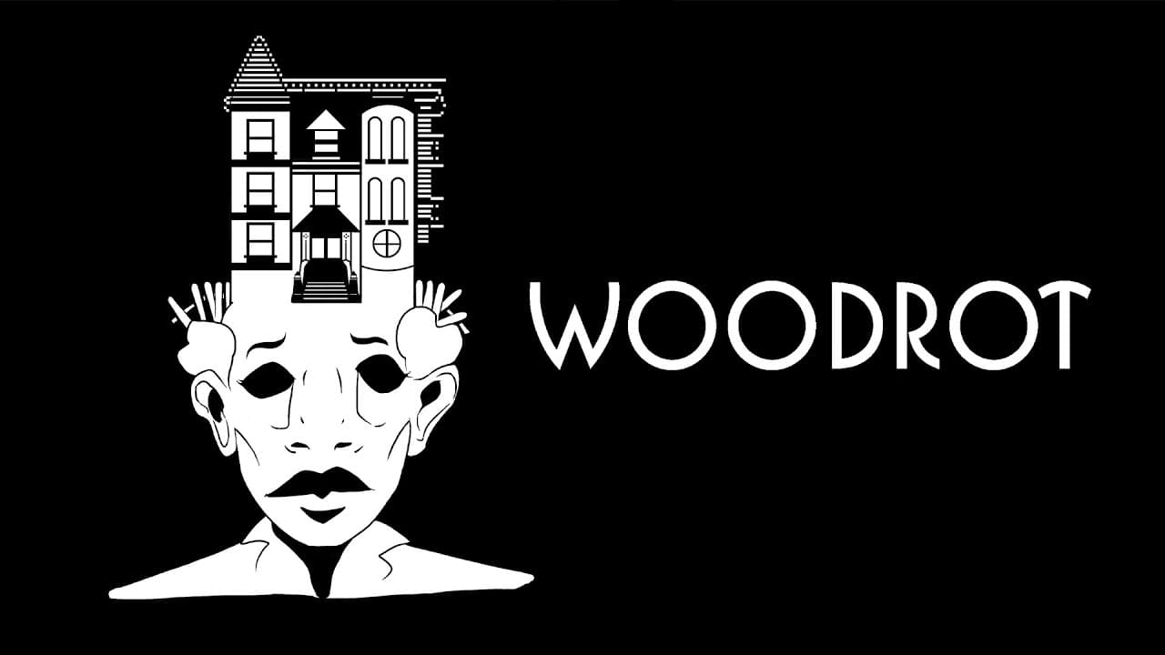Woodrot trailer thumbnail