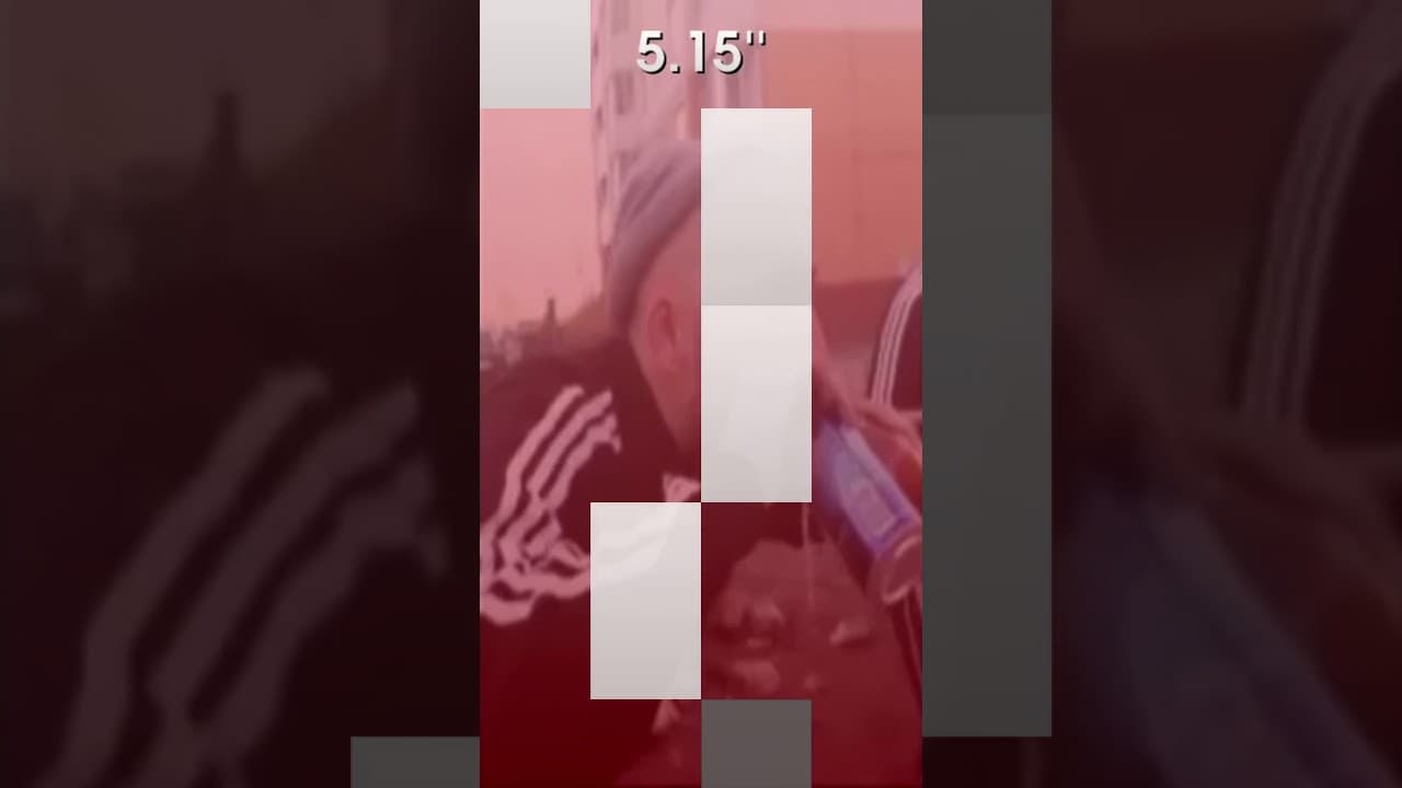 Slav Tiles trailer thumbnail