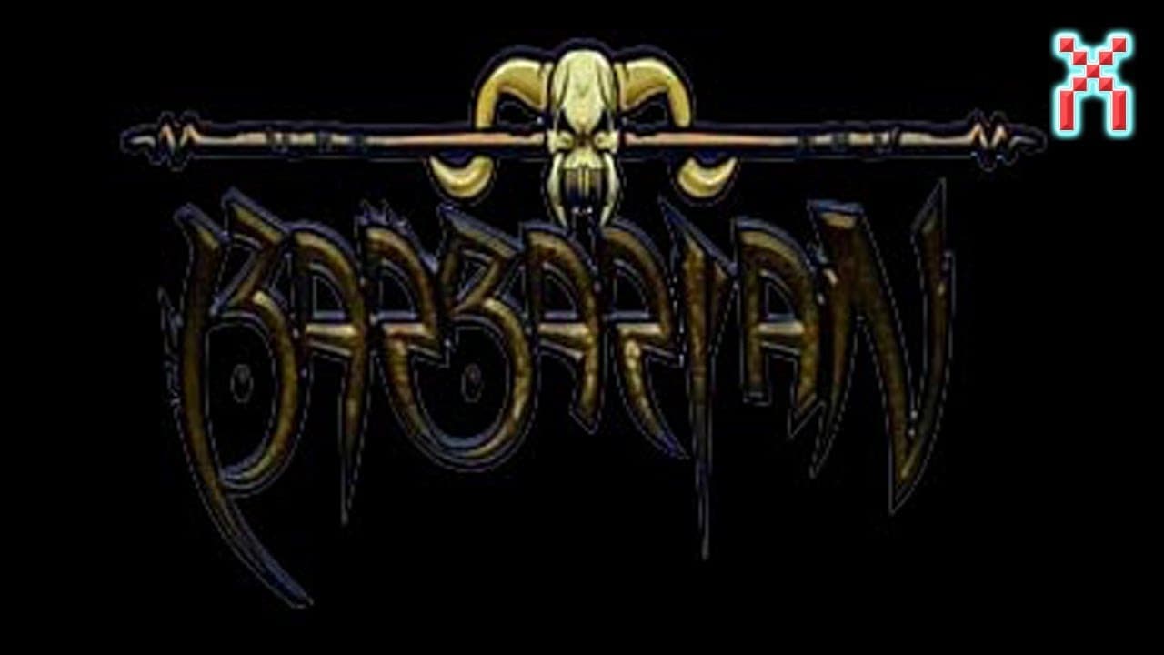 Barbarian trailer thumbnail
