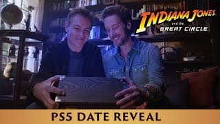 Trailer thumbnail