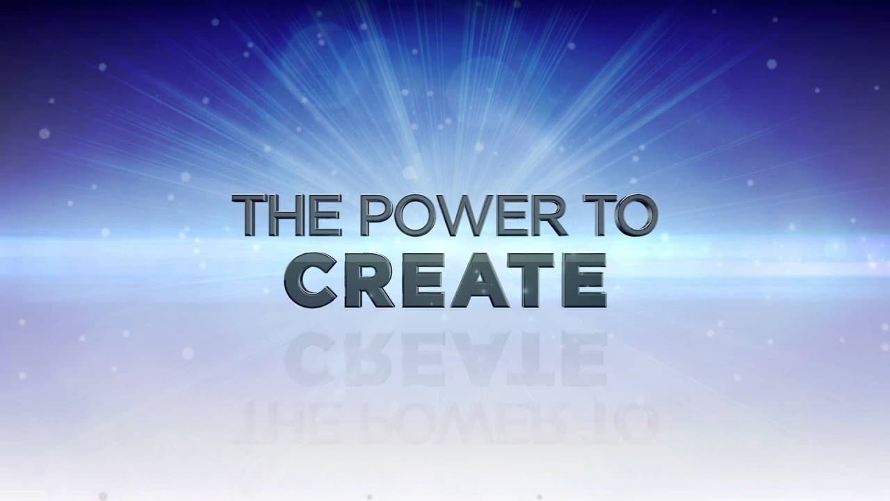 Disney Infinity 2.0: Marvel Super Heroes trailer thumbnail