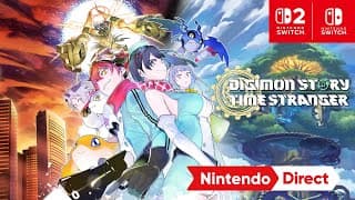 Trailer thumbnail