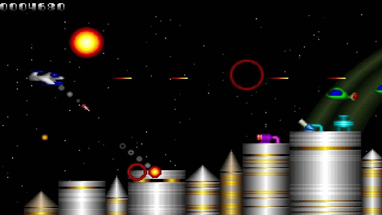 Xatax trailer thumbnail