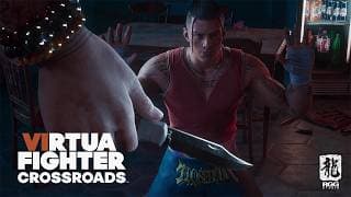 Trailer thumbnail