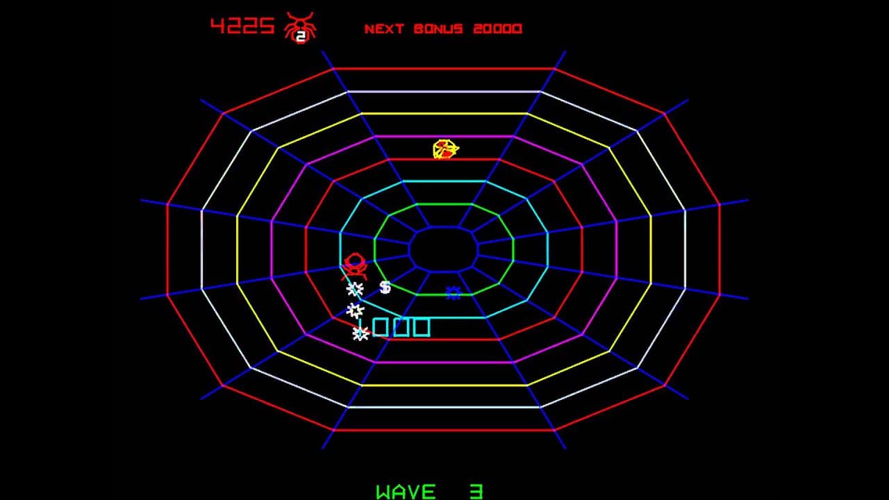 Black Widow trailer thumbnail