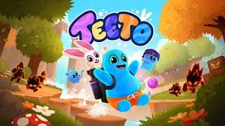 Trailer thumbnail