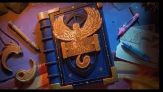 Trailer thumbnail