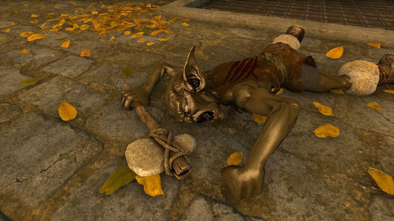 Map of Materials trailer thumbnail