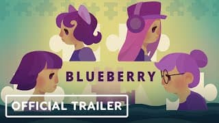 Trailer thumbnail