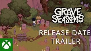 Trailer thumbnail
