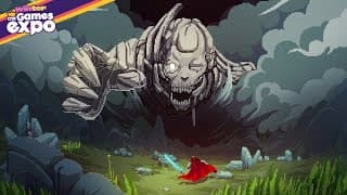Trailer thumbnail