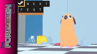 Trailer thumbnail