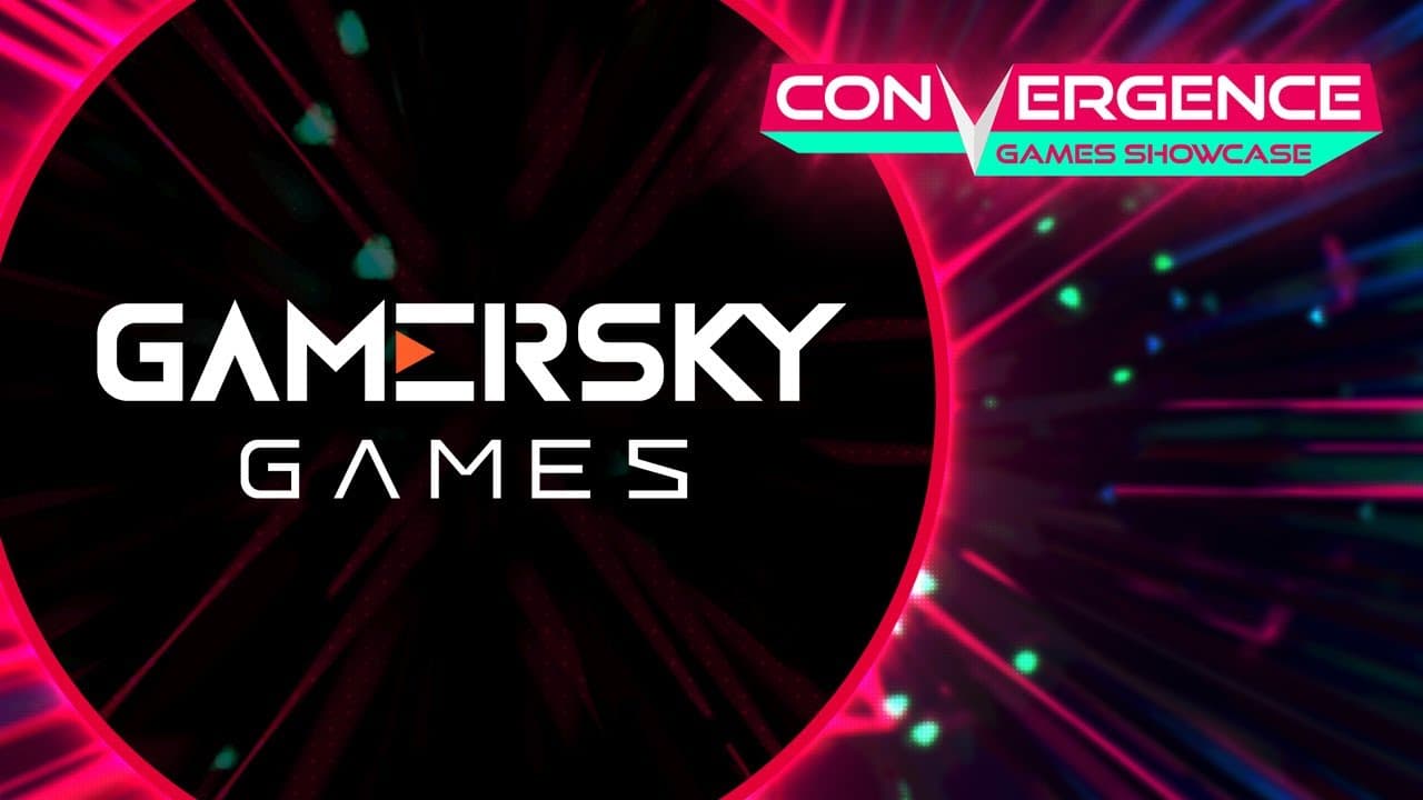 Stickman Strikes: Conquer Fantasy World trailer thumbnail