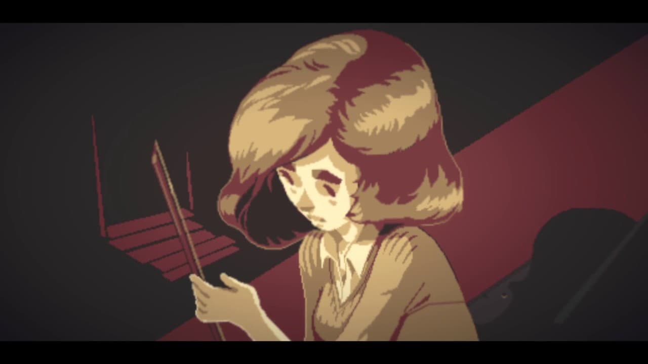 The Lion's Song trailer thumbnail