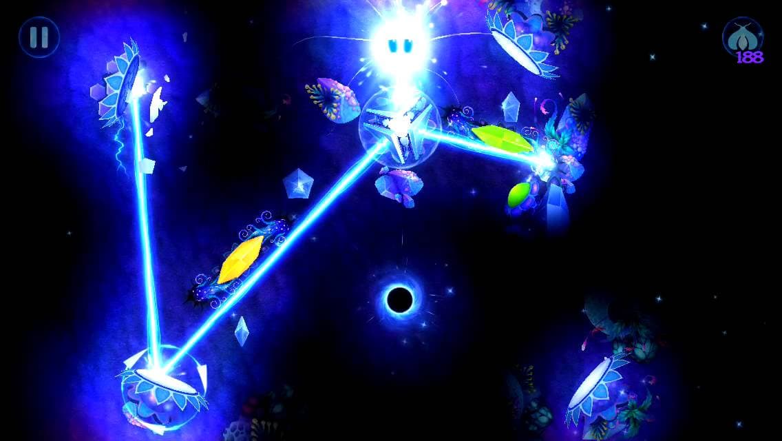 God of Light: Remastered trailer thumbnail