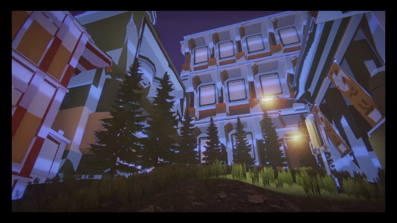 Wild Dose trailer thumbnail