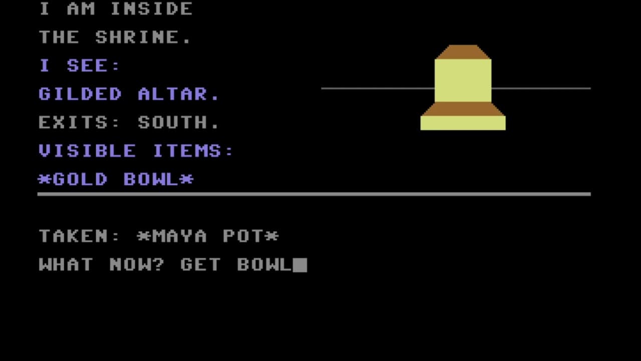 The Lost City trailer thumbnail