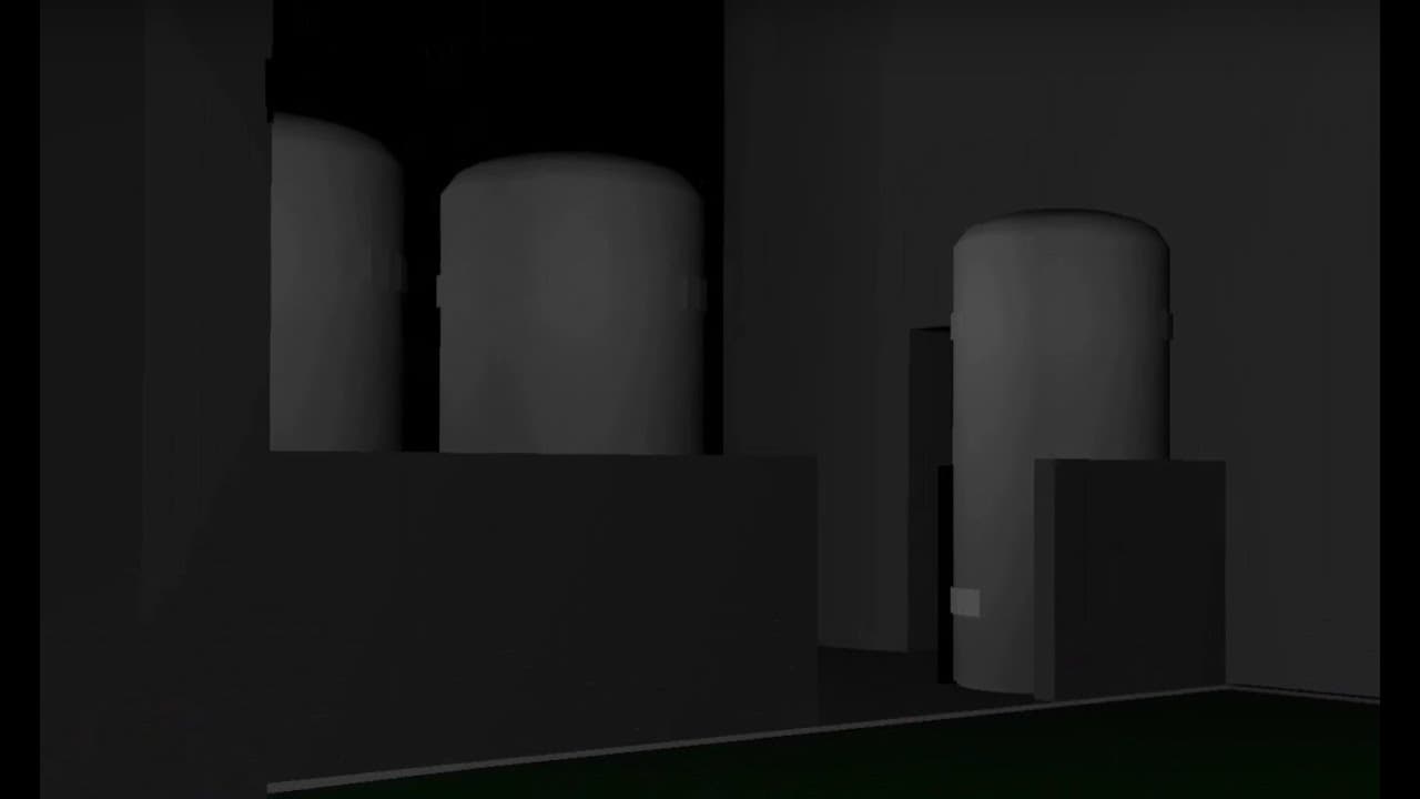 Station.exe trailer thumbnail