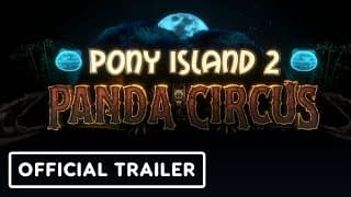 Trailer thumbnail