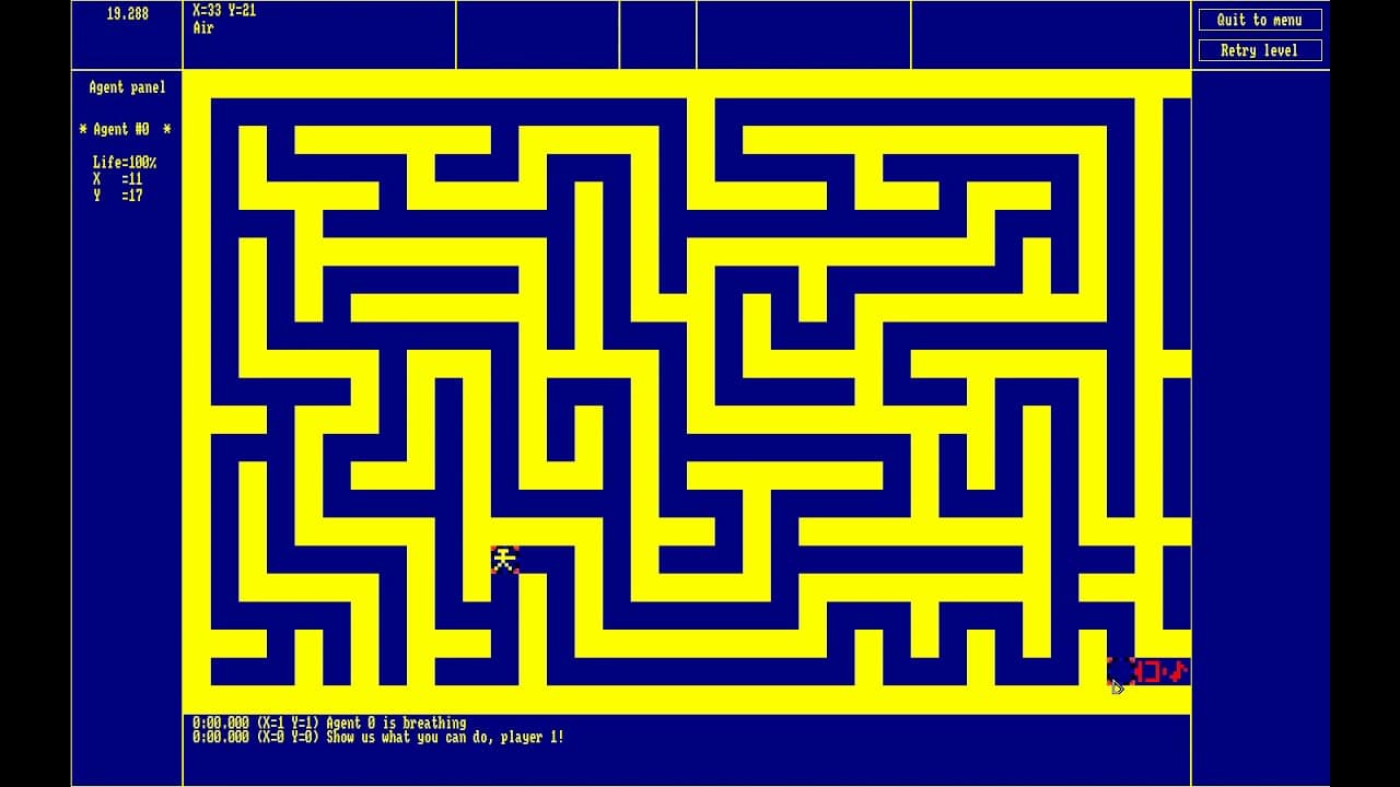 Chrs 143 trailer thumbnail