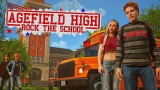 Trailer thumbnail
