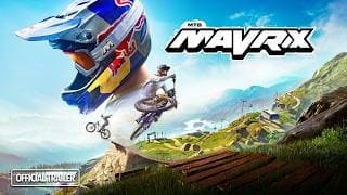 Trailer thumbnail
