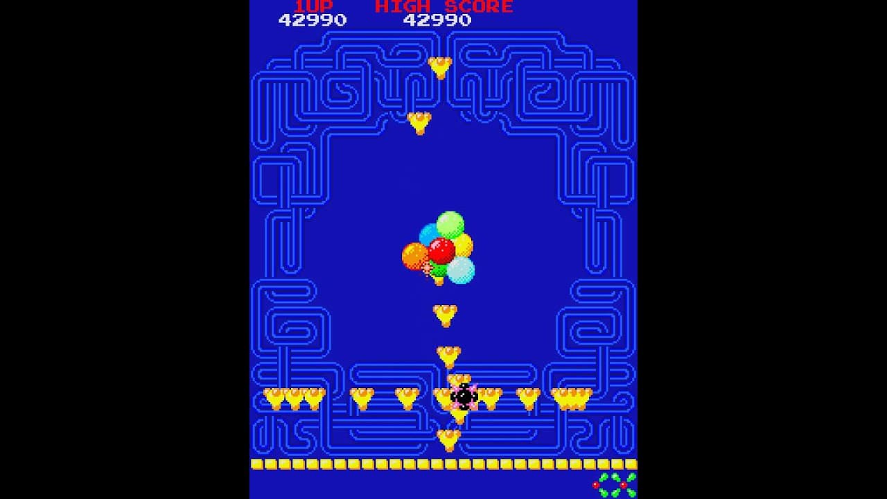 Phozon trailer thumbnail