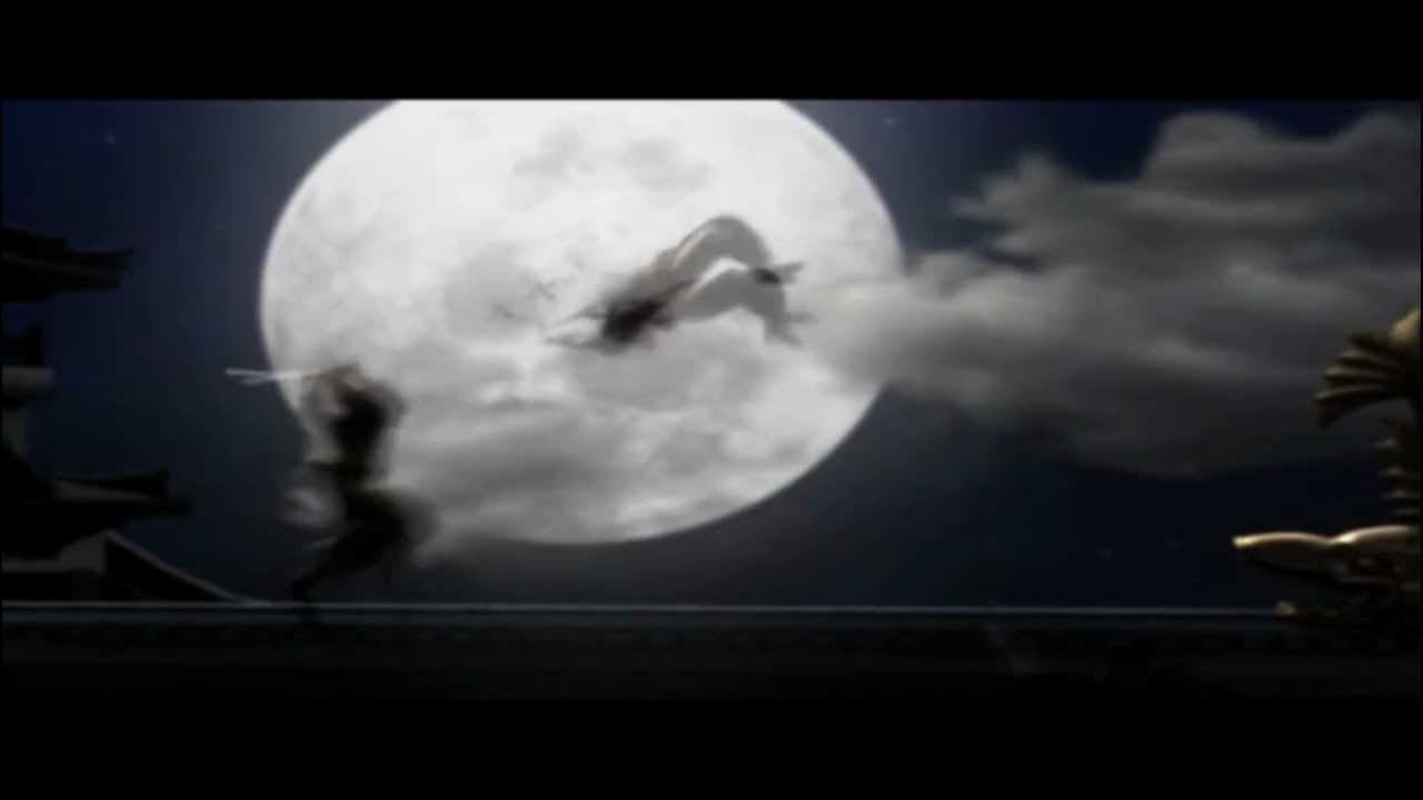 Shinobido: Way of the Ninja trailer thumbnail