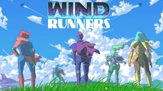 Trailer thumbnail