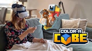 Trailer thumbnail