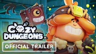 Trailer thumbnail