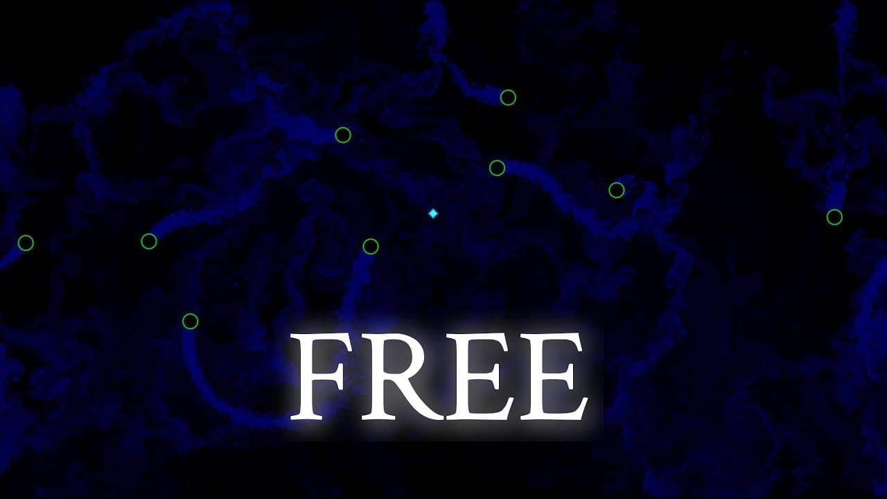 The Life of a Magical Circle trailer thumbnail