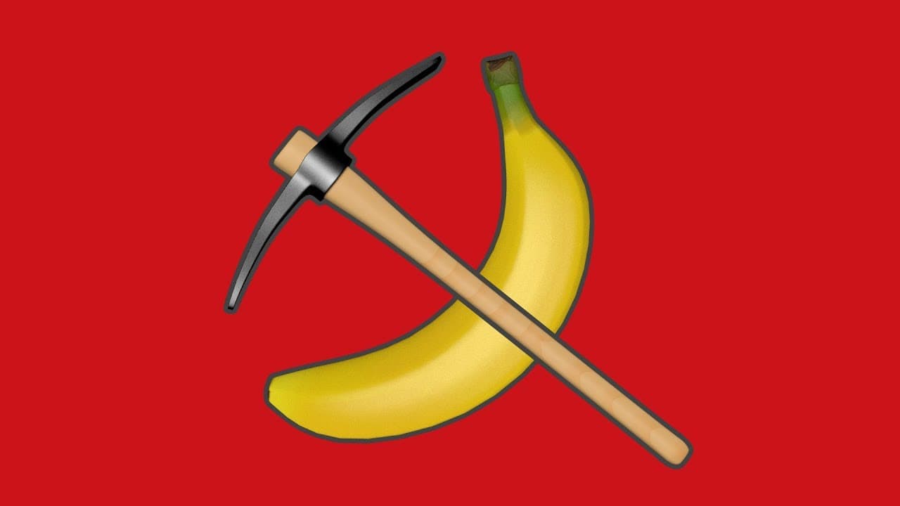 Iter Vehemens Ad Necem trailer thumbnail