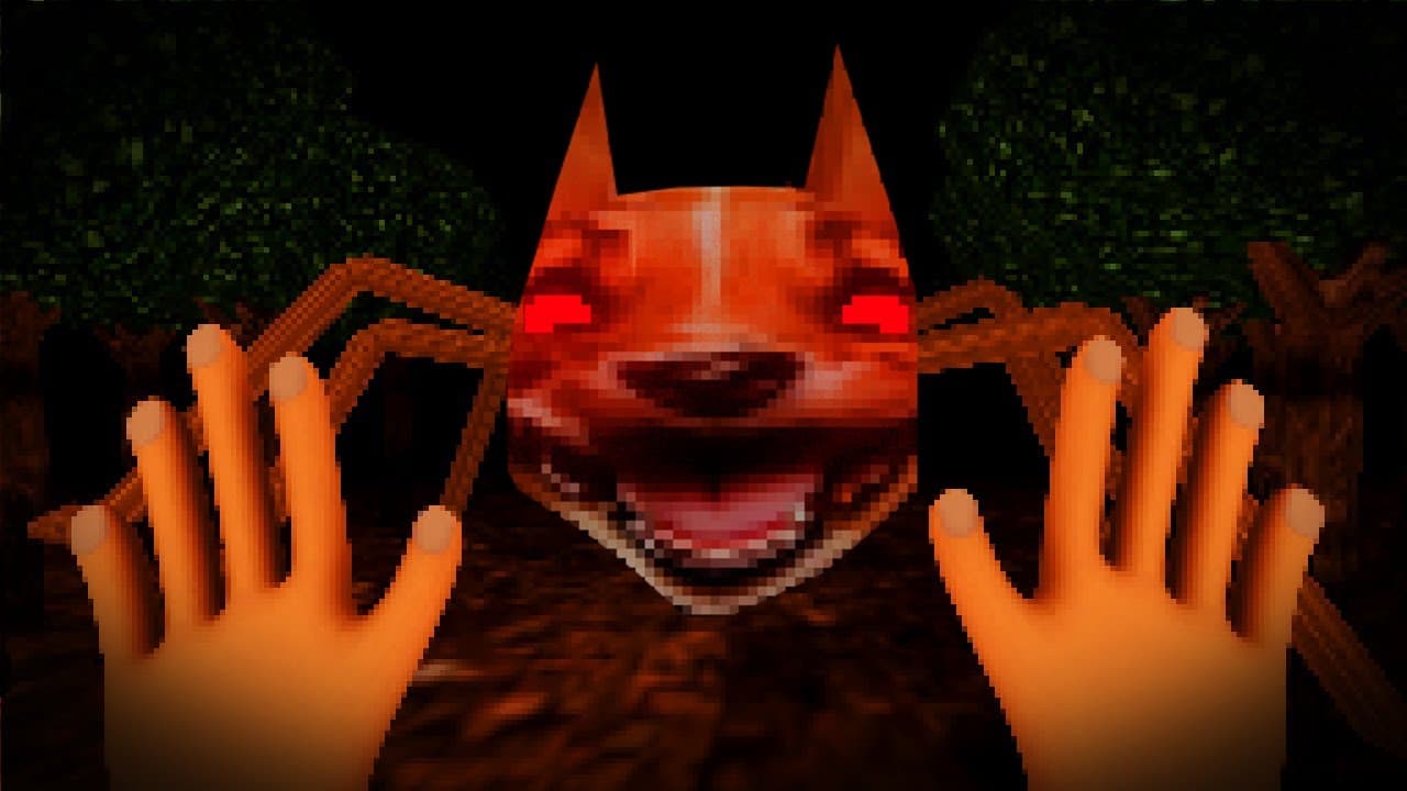 Three Minutes With Your Dog trailer thumbnail