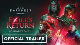 Trailer thumbnail
